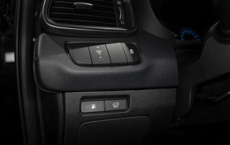 KIA Sorento III Prime рестайлинг, 2018 год, 2 595 000 рублей, 21 фотография