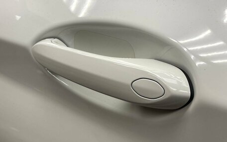 BMW X4, 2021 год, 7 100 000 рублей, 10 фотография