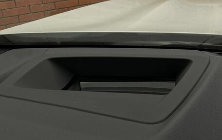 BMW X4, 2021 год, 7 100 000 рублей, 19 фотография