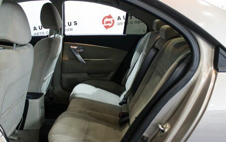 Nissan Primera III, 2004 год, 449 000 рублей, 7 фотография