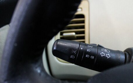 Nissan Primera III, 2004 год, 449 000 рублей, 9 фотография