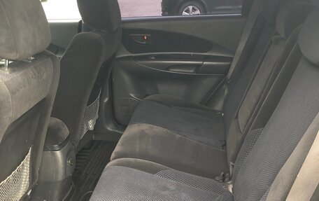 Hyundai Tucson III, 2008 год, 800 000 рублей, 7 фотография