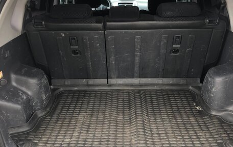 Hyundai Tucson III, 2008 год, 800 000 рублей, 8 фотография