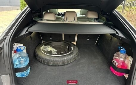 BMW 6 серия, 2020 год, 7 100 000 рублей, 15 фотография