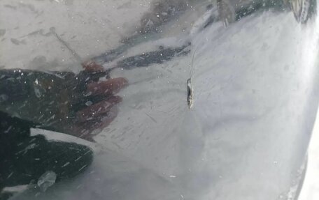 Opel Astra K, 2019 год, 1 030 000 рублей, 4 фотография