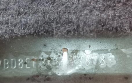 Opel Astra K, 2019 год, 1 030 000 рублей, 6 фотография