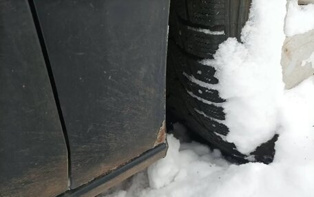 Opel Astra K, 2019 год, 1 030 000 рублей, 10 фотография