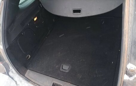 Opel Astra K, 2019 год, 1 030 000 рублей, 8 фотография