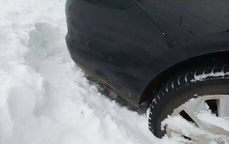 Opel Astra K, 2019 год, 1 030 000 рублей, 9 фотография