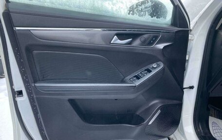 Haval Jolion, 2024 год, 1 286 300 рублей, 9 фотография