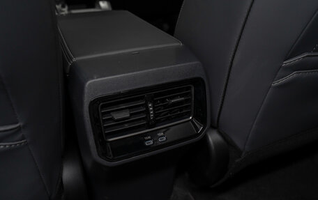 Toyota RAV4, 2026 год, 4 950 000 рублей, 14 фотография