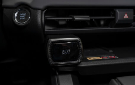 Toyota RAV4, 2026 год, 4 950 000 рублей, 16 фотография