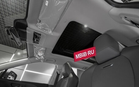 Toyota RAV4, 2026 год, 4 950 000 рублей, 10 фотография