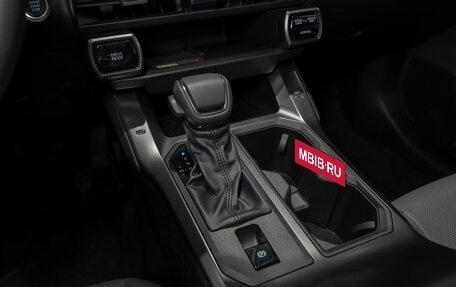 Toyota RAV4, 2026 год, 4 950 000 рублей, 15 фотография