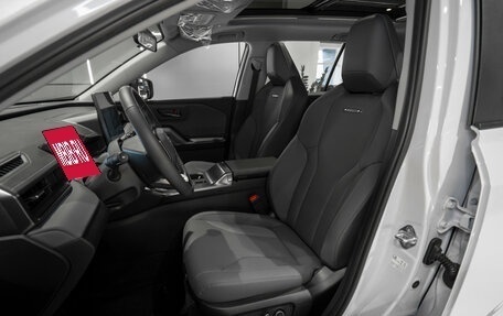 Toyota RAV4, 2026 год, 4 950 000 рублей, 9 фотография