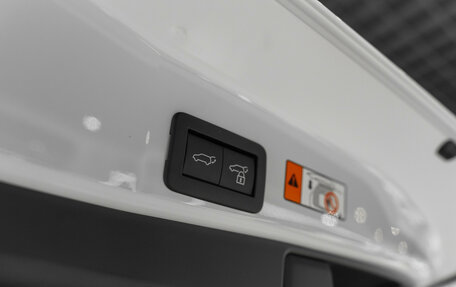 Toyota RAV4, 2026 год, 4 950 000 рублей, 25 фотография