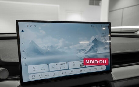 Toyota RAV4, 2026 год, 4 950 000 рублей, 18 фотография