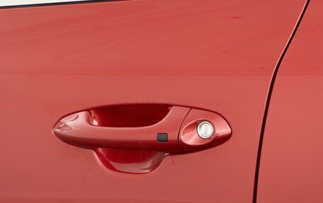 KIA cee'd III, 2018 год, 1 564 444 рублей, 6 фотография