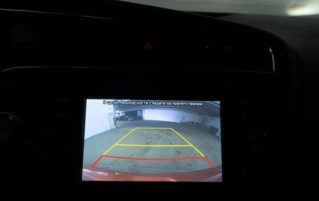 KIA cee'd III, 2018 год, 1 564 444 рублей, 17 фотография