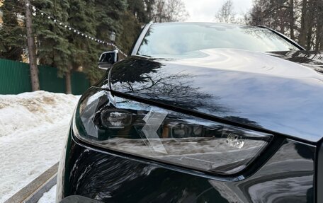 BMW X5, 2025 год, 14 350 000 рублей, 8 фотография