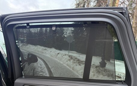 BMW X5, 2025 год, 14 350 000 рублей, 26 фотография