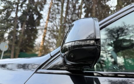 BMW X5, 2025 год, 14 350 000 рублей, 19 фотография