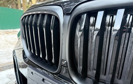 BMW X5, 2025 год, 14 350 000 рублей, 18 фотография