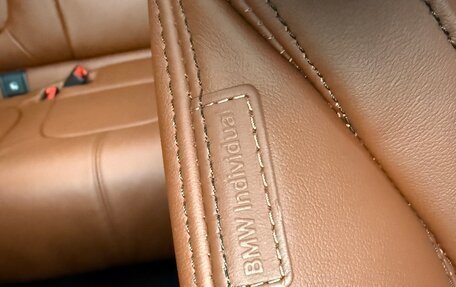 BMW X5, 2025 год, 14 350 000 рублей, 27 фотография