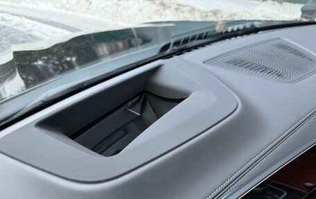 BMW X5, 2025 год, 14 350 000 рублей, 17 фотография