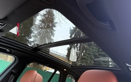 BMW X5, 2025 год, 14 350 000 рублей, 16 фотография