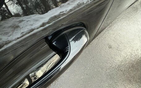 BMW X5, 2025 год, 14 350 000 рублей, 28 фотография