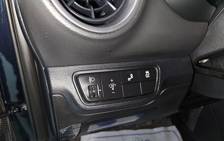 KIA K3, 2023 год, 1 400 000 рублей, 8 фотография