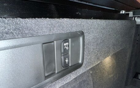 BMW X5, 2025 год, 14 350 000 рублей, 30 фотография