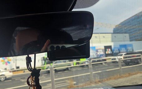 Audi Q3, 2023 год, 2 600 000 рублей, 10 фотография