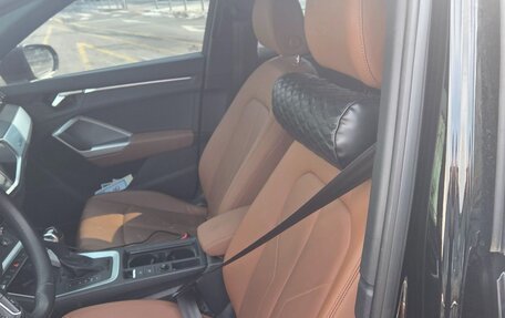 Audi Q3, 2023 год, 2 600 000 рублей, 11 фотография