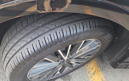 Audi Q3, 2023 год, 2 600 000 рублей, 7 фотография