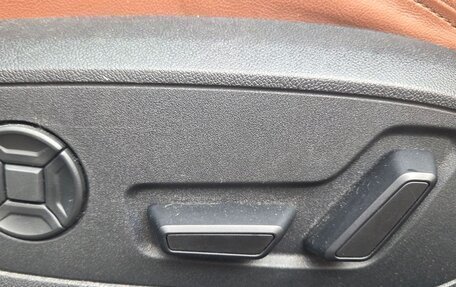 Audi Q3, 2023 год, 2 600 000 рублей, 13 фотография