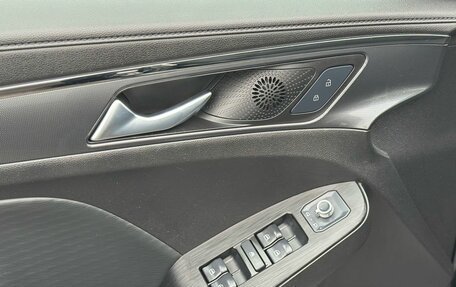 Haval Jolion, 2022 год, 1 520 000 рублей, 11 фотография