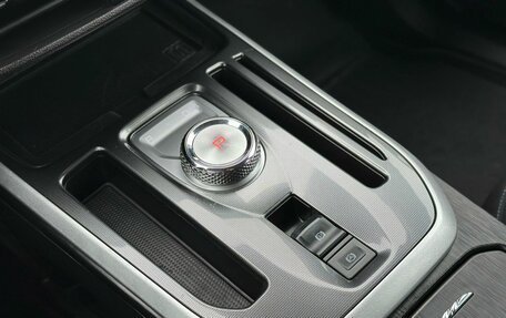 Haval Jolion, 2022 год, 1 520 000 рублей, 14 фотография