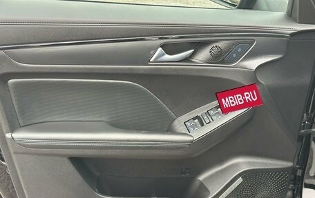 Haval Jolion, 2022 год, 1 520 000 рублей, 10 фотография