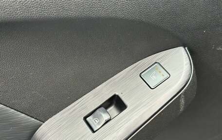 Haval Jolion, 2022 год, 1 520 000 рублей, 24 фотография