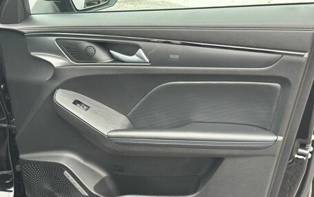 Haval Jolion, 2022 год, 1 520 000 рублей, 21 фотография