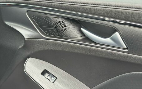 Haval Jolion, 2022 год, 1 520 000 рублей, 22 фотография