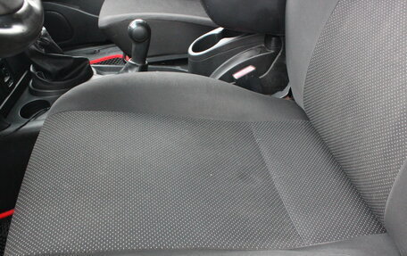 Chevrolet Niva I рестайлинг, 2014 год, 597 000 рублей, 11 фотография