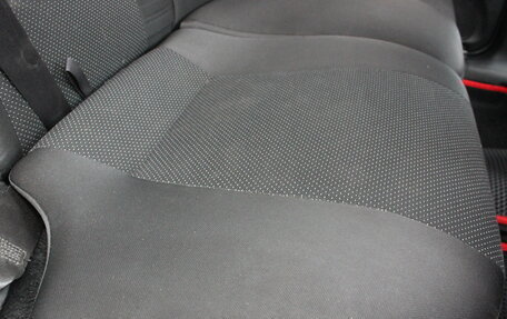 Chevrolet Niva I рестайлинг, 2014 год, 597 000 рублей, 13 фотография