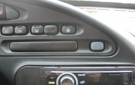 Chevrolet Niva I рестайлинг, 2014 год, 597 000 рублей, 19 фотография