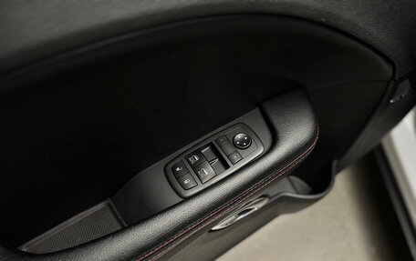 Dodge Challenger III рестайлинг 2, 2019 год, 6 500 000 рублей, 14 фотография