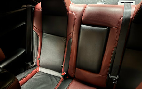 Dodge Challenger III рестайлинг 2, 2019 год, 6 500 000 рублей, 18 фотография