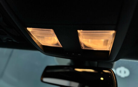 Dodge Challenger III рестайлинг 2, 2019 год, 6 500 000 рублей, 22 фотография