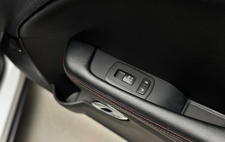 Dodge Challenger III рестайлинг 2, 2019 год, 6 500 000 рублей, 19 фотография